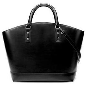 Чанта за пазаруване - удобна, стилна, красива