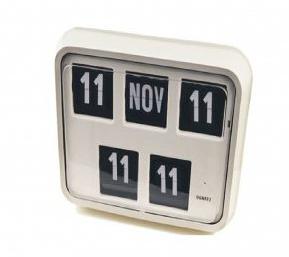 Какво означават 11:11 в нумеологията? Колко е часът 11:11 часа?