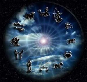 Плюсове и минуси на знака на зодиака: какви са звездите, които се подготвят за нас?