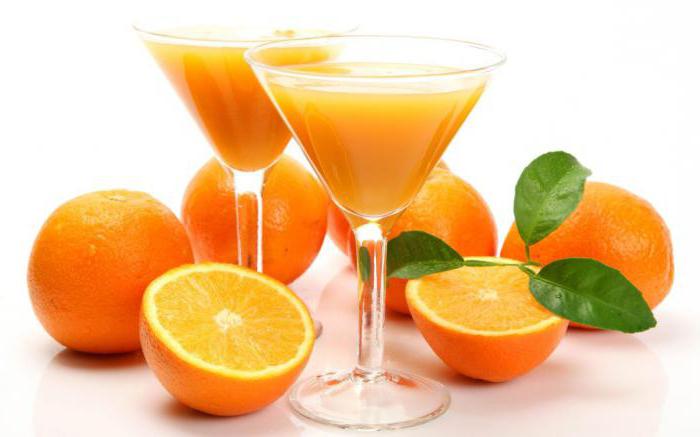 Как можете да изстискате сок от оранжево без сокоизстисквачка