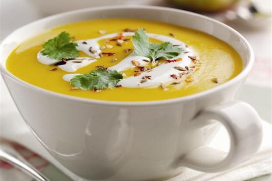 Проста рецепта за леща супа в няколко варианта
