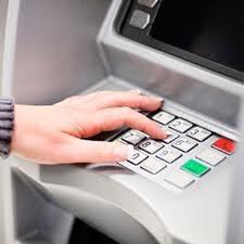 ATM Sberbank - как да използвате?
