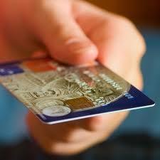 Как мога да получа кредитна или дебитна карта от Sberbank?