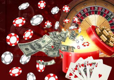Честно казино: отзиви. Кое онлайн казино е най-честно?