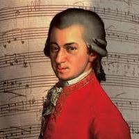 Защо произведенията на Моцарт сега са популярни?