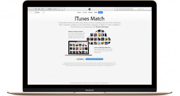 Как да се отпиша от Apple Music? Как да деактивирам абонамент за Apple Music?