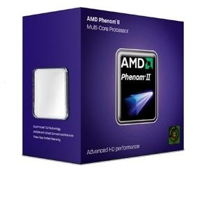 Кой процесор е по-добър: AMD или Intel с x86 архитектура