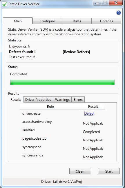 Надстройването не бе успешно на Windows 10: грешка при ъпгрейд. Причини и методи на елиминиране.