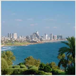 Незабравима почивка в Израел. Прегледи на туристите