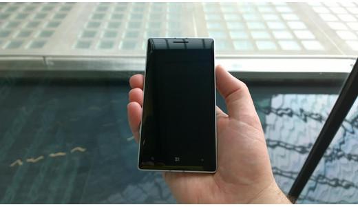 Nokia Lumia 930 Ð ÐμÐ²ÑŽ Потребителски рецензии