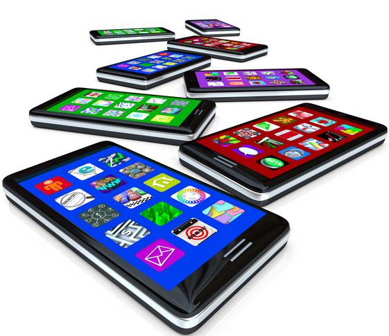Smartphone Highscreen Alpha R: преглед на модела, обратна връзка от купувачи и експерти