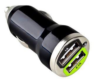 USB зарядно за телефони: описание, ревюта и снимки