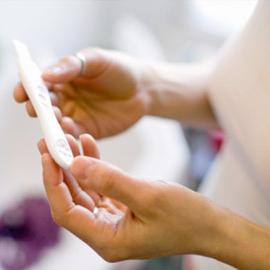 Могат ли тестовете за бременност да грешат? Причини за неправилни резултати