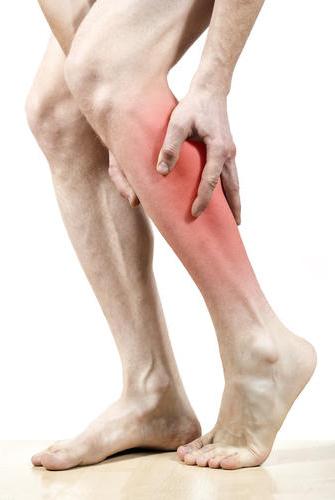 Причини за болка в краката и проблеми със ставите
